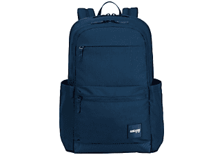 CASELOGIC Uplink 26L Laptop Sırt Çantası Mavi_2