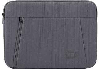 CASELOGIC Huxton 13.3" Laptop Kılıfı Graphite_2