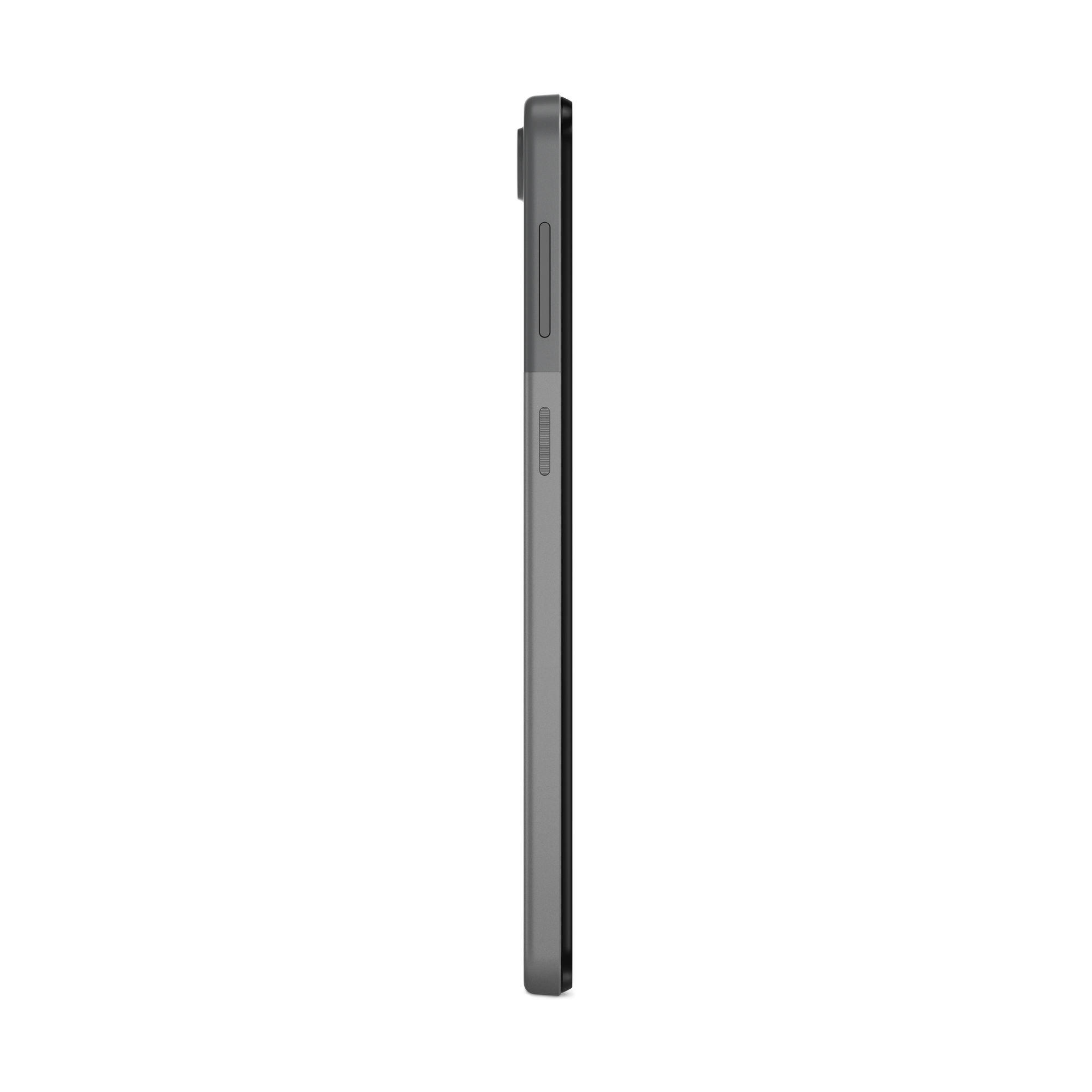 (3. LENOVO Tablet, Gray Generation), Zoll, Storm Tab M10 64 GB, 10,1 (Dunkelgrau)