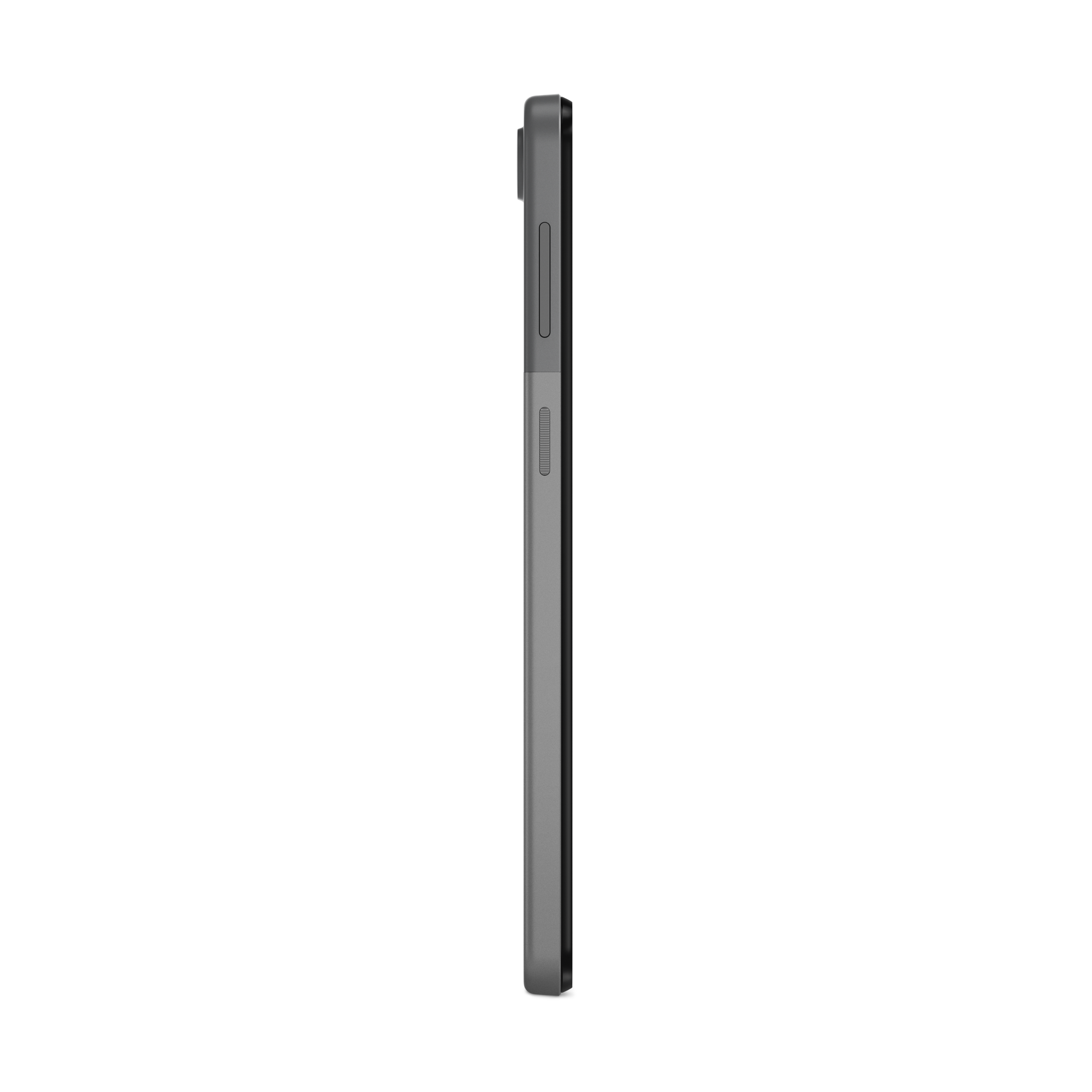 (3. LENOVO Tablet, Gray Generation), Zoll, Storm Tab M10 64 GB, 10,1 (Dunkelgrau)