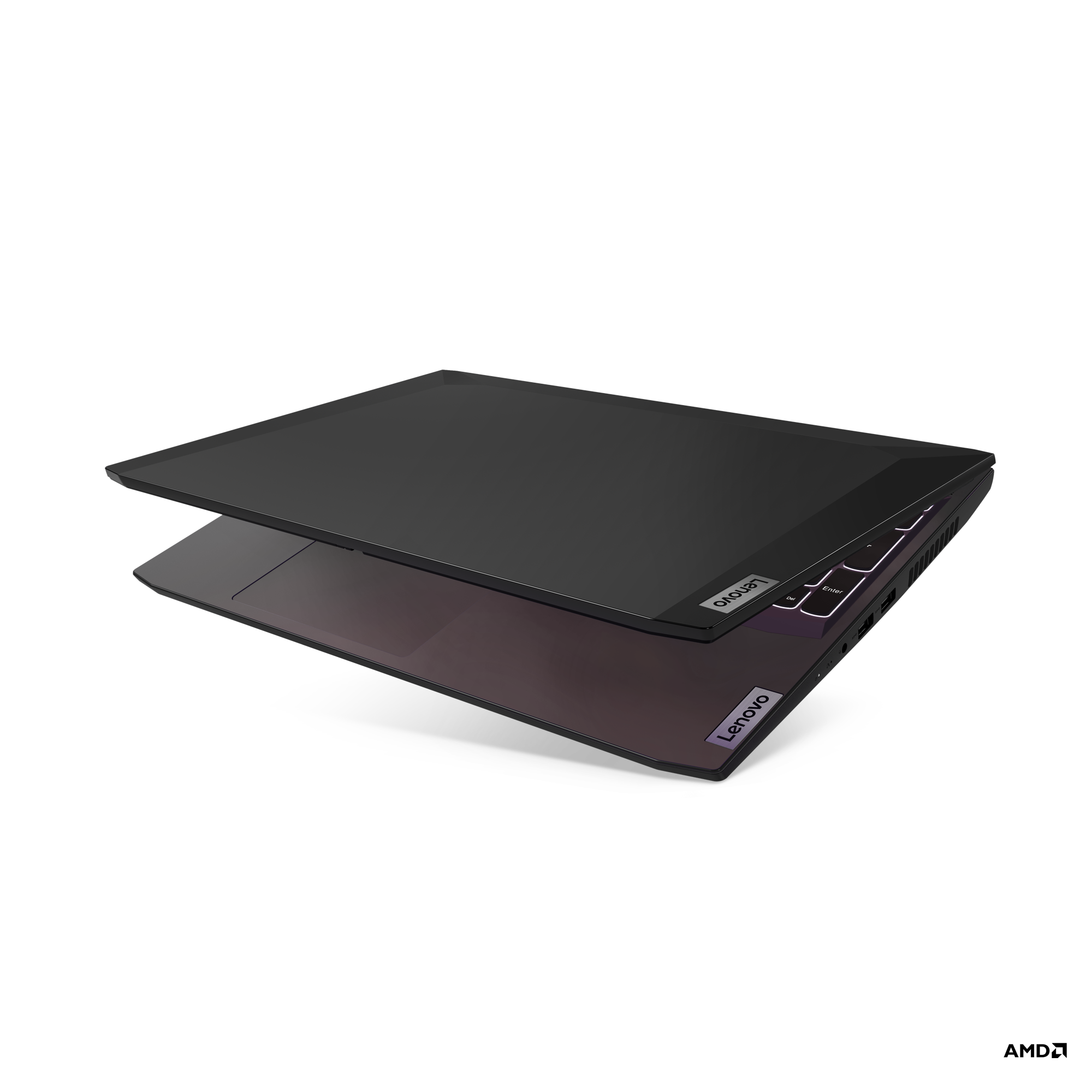 LENOVO IdeaPad Gaming 3 - 15,6 Zoll - AMD Ryzen™ 7 5800H - 16 GB - 1 TB - NVIDIA GeForce RTX™ 3050 Ti - Windows 11 Home