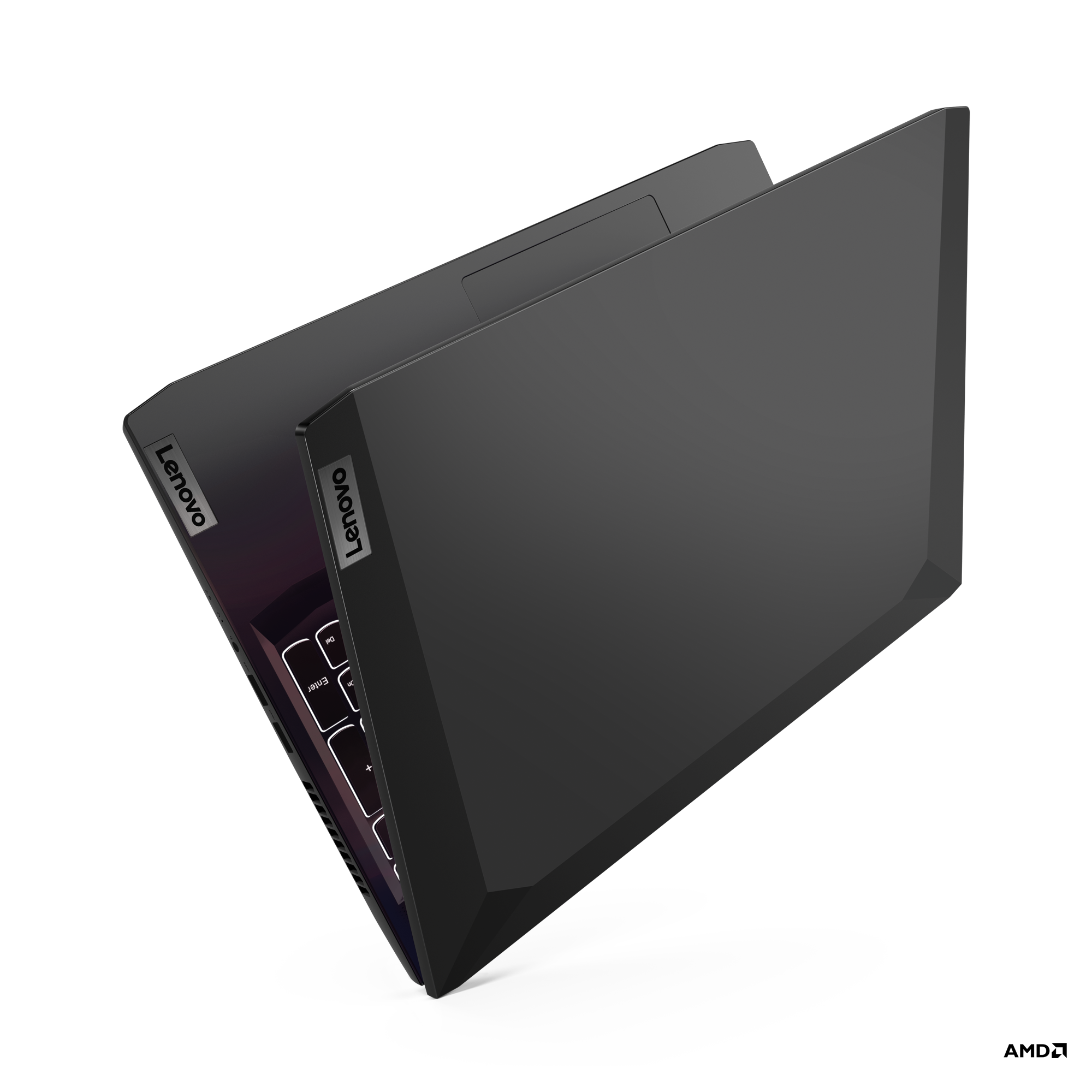 LENOVO IdeaPad Gaming 3 - 15,6 Zoll - AMD Ryzen™ 7 5800H - 16 GB - 1 TB - NVIDIA GeForce RTX™ 3050 Ti - Windows 11 Home