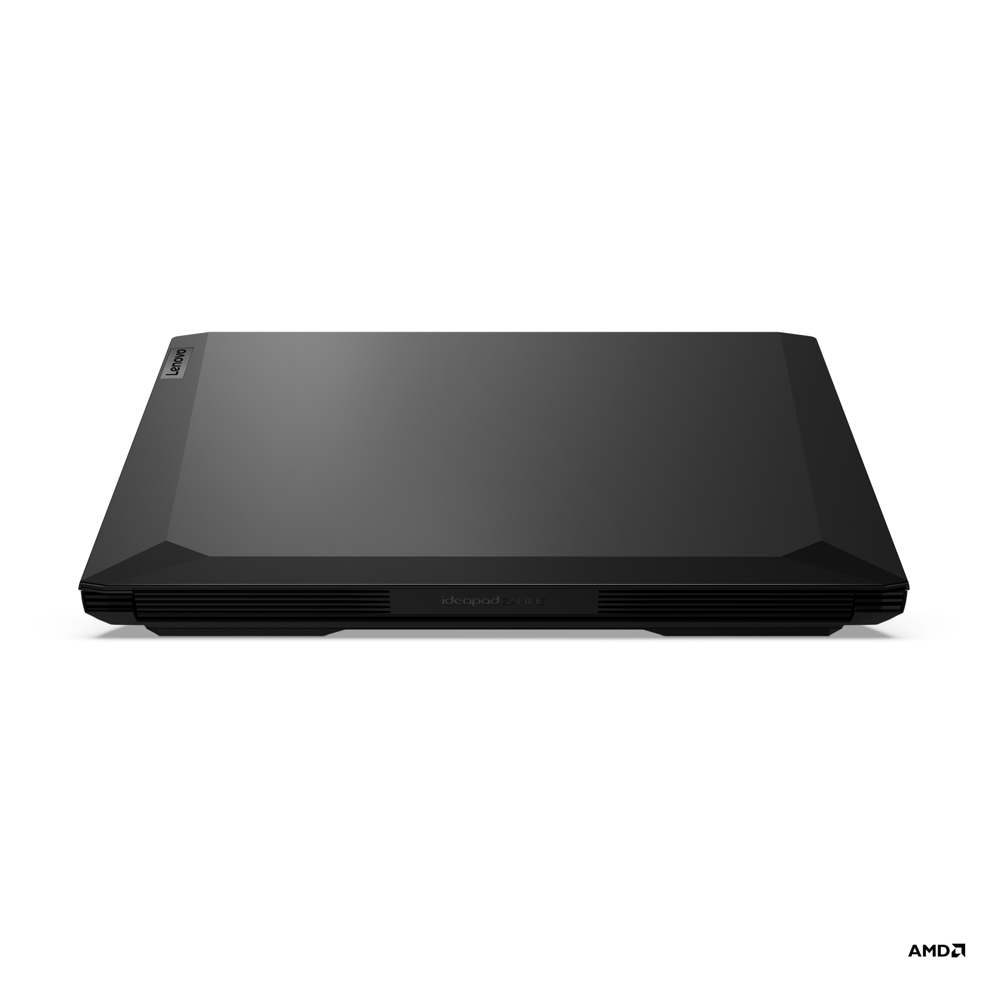 LENOVO IdeaPad Gaming 3 - 15,6 Zoll - AMD Ryzen™ 7 5800H - 16 GB - 1 TB - NVIDIA GeForce RTX™ 3050 Ti - Windows 11 Home
