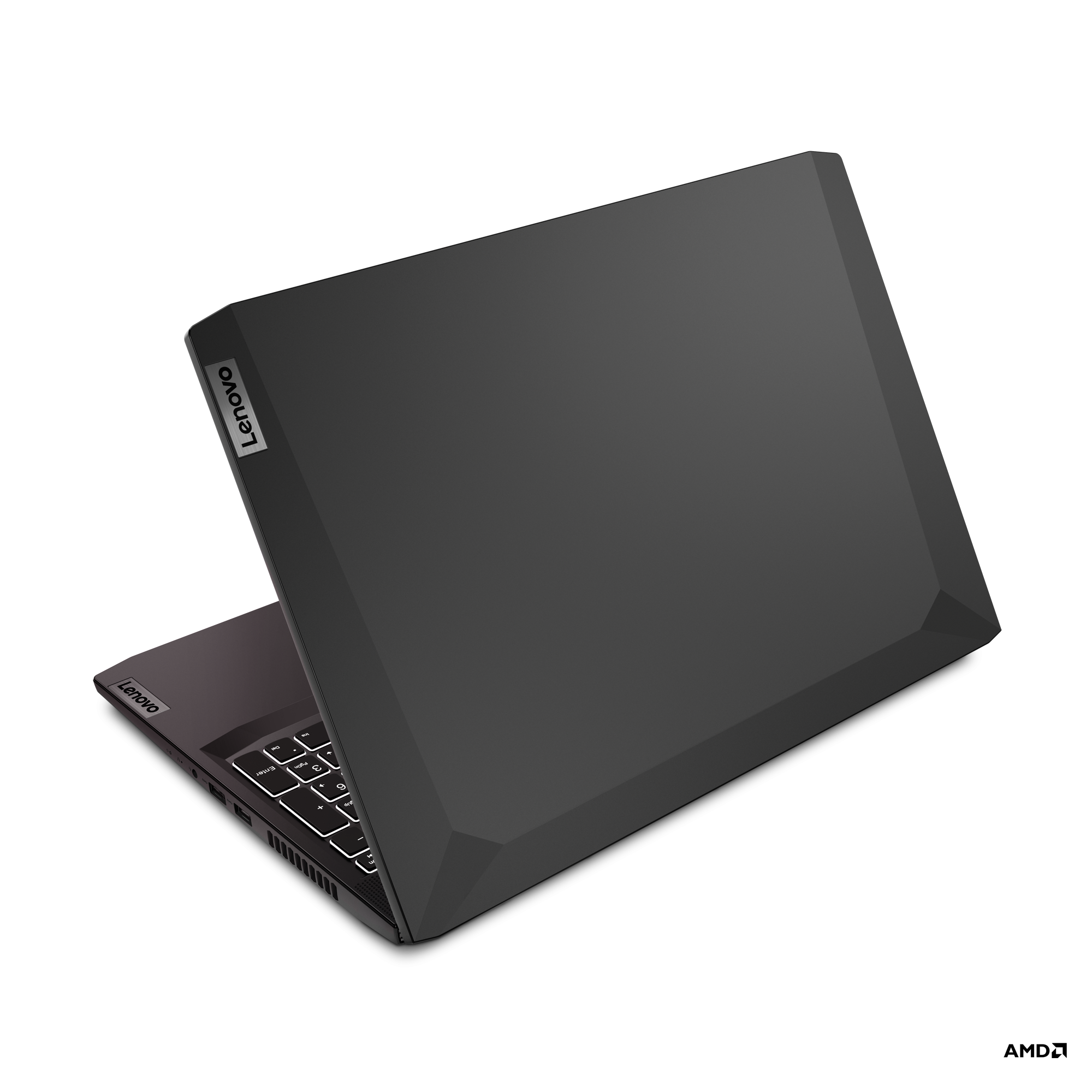 LENOVO IdeaPad Gaming 3 - 15,6 Zoll - AMD Ryzen™ 7 5800H - 16 GB - 1 TB - NVIDIA GeForce RTX™ 3050 Ti - Windows 11 Home