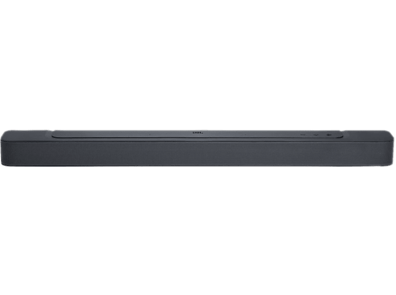 JBL Soundbar Bar 300 Pro 5.0 Zwart (jblbar300problkep)