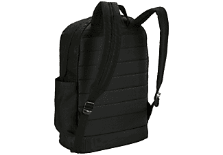 CASELOGIC Alto 15.6'' 26L Sırt Çantası Siyah_1