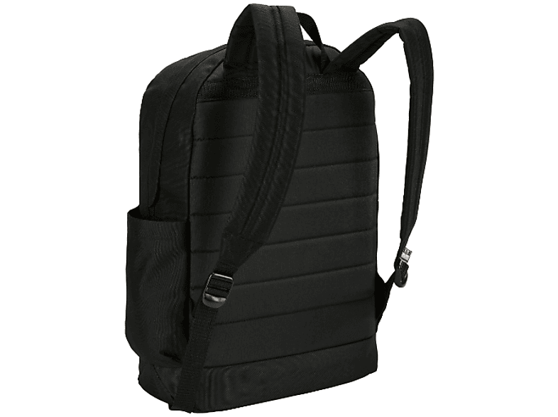 CASELOGIC Alto 15.6'' 26L Sırt Çantası Siyah_1