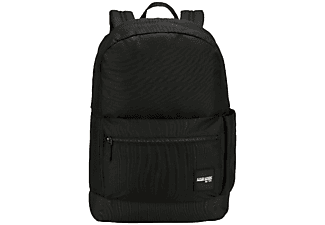 CASELOGIC Alto 15.6'' 26L Sırt Çantası Siyah_2