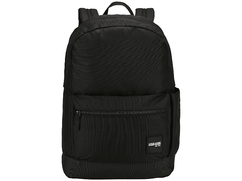 CASELOGIC Alto 15.6'' 26L Sırt Çantası Siyah_2