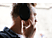 ISY Draadloze hoofdtelefoon met ANC (IBH-7000)