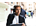 ISY Draadloze hoofdtelefoon met ANC (IBH-7000)