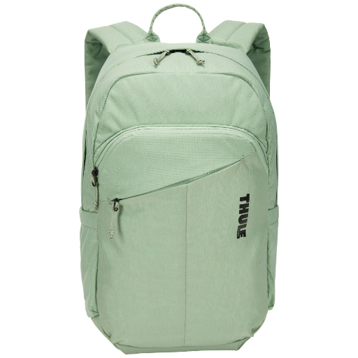 THULE Indago 15.6'' 23L Laptop Sırt Çantası Yeşil