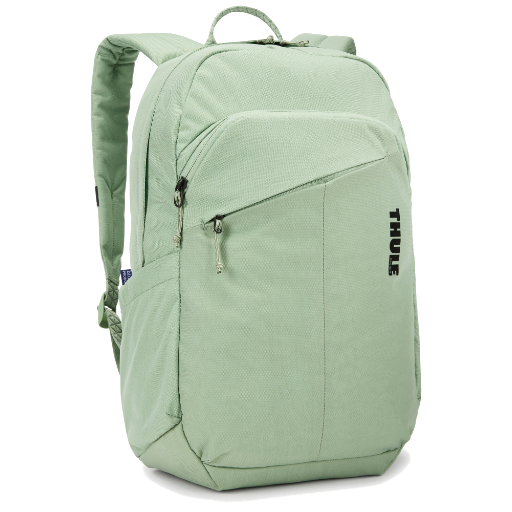 THULE Indago 15.6'' 23L Laptop Sırt Çantası Yeşil