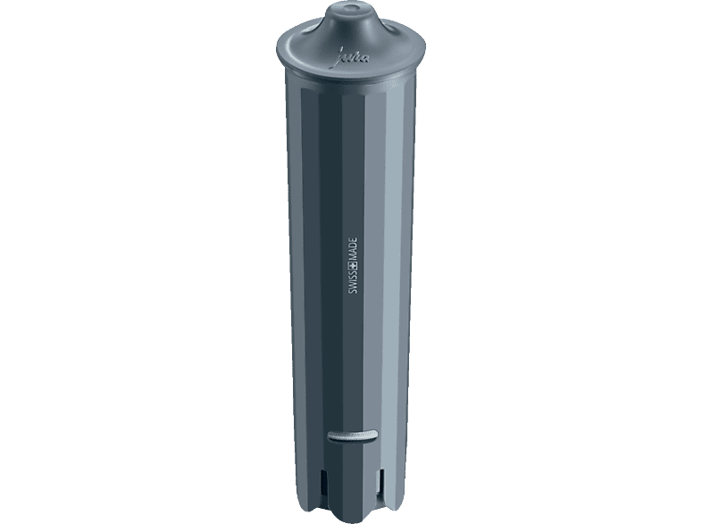 Filtre Jura Claris Smart JURA CLARIS Sart 24233 Lot De 3 Cartouches Filtrantes D'origine Avec Cartouche Jura