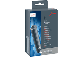 Waterdrop Kaffee Filter Für Jura - Kompatibel Mit Smart/Smart+, 100L Kapazität