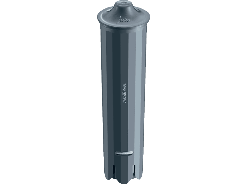 Filterpatrone JURA 24232 CLARIS Smart+ Filterpatrone Grau MediaMarkt