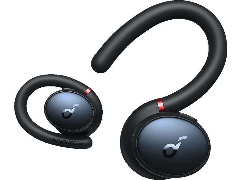 ANKER Soundcore Sport X10, Inear Kopfhörer Bluetooth MediaMarkt