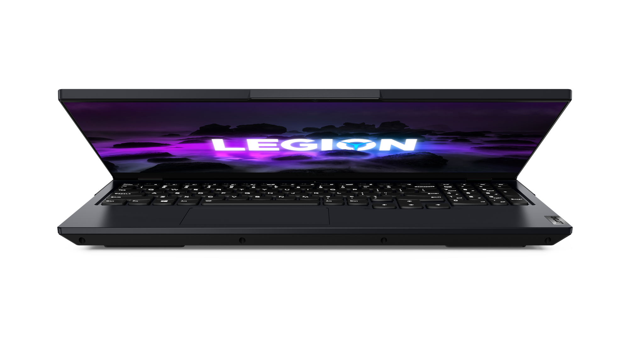 LENOVO Legion 5i - 15,6 Zoll - Intel® Core™ i7 i7-11800H - 16 GB - 512 GB - NVIDIA GeForce RTX™ 3060 - Windows 11 Home