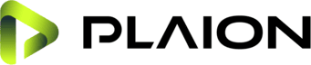 ATLUS