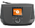 HAMA DIR3300SBT - radio digitale (DAB, DAB+, FM, Internet radio, Nero)