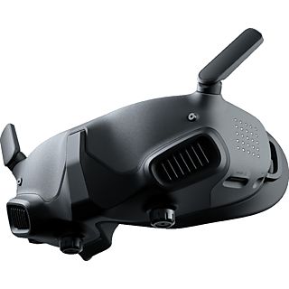 DJI Goggles 2 - Occhiali FPV