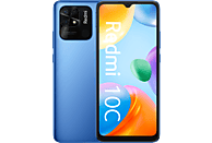 XIAOMI Redmi 10C - 64GB - Blue