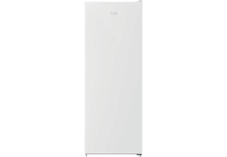 BEKO GF200M40WCHN - Congélateur armoire (Appareil sur pied)