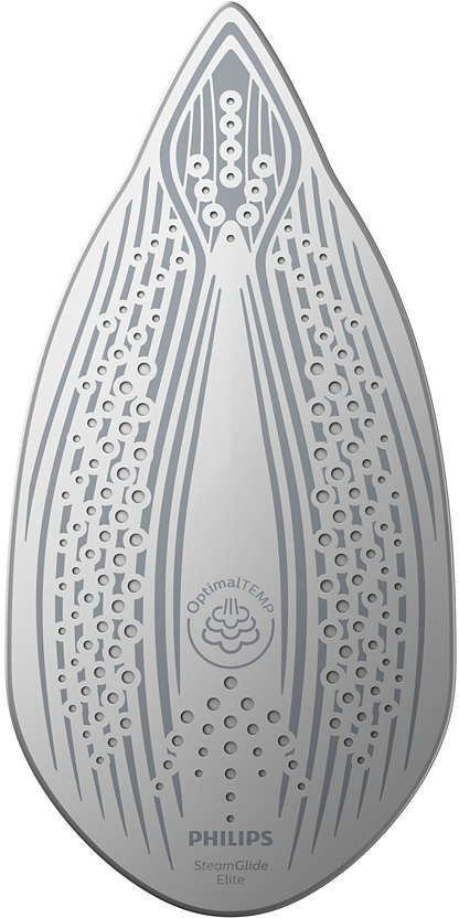 Schwarzer und rosa Fitnesstracker, verbunden mit einem rosa Armband.