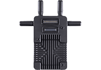 DJI Ronin 4D - transmetteur vidéo (Noir)