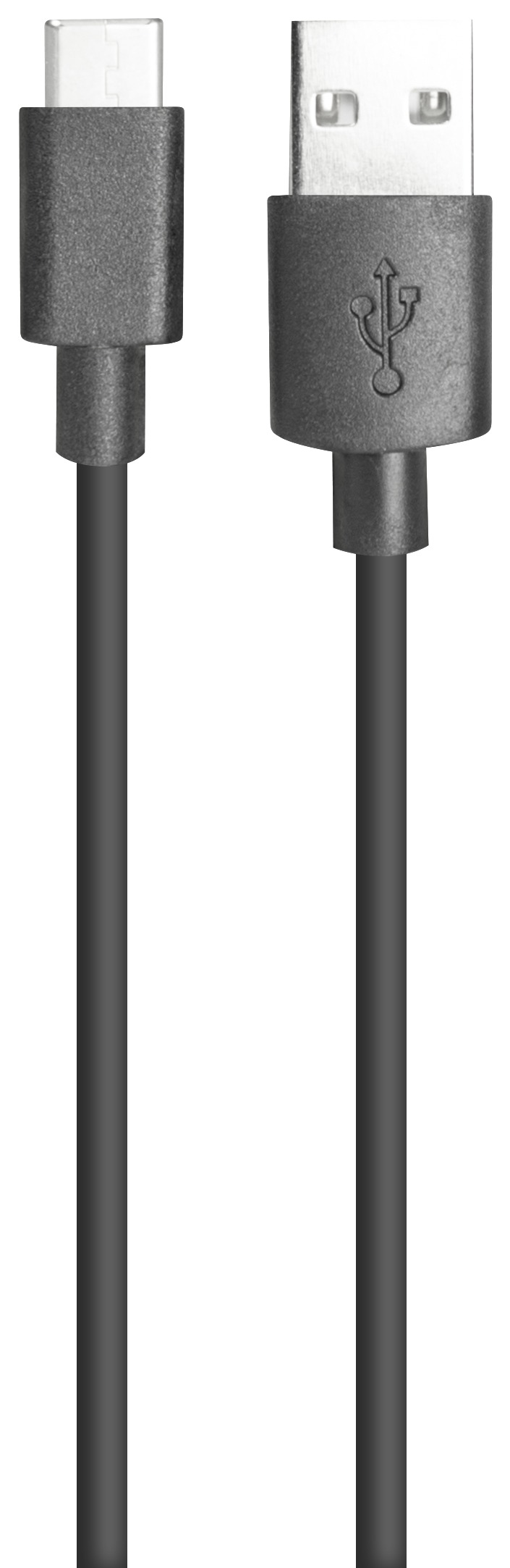 Ladegerät Charger for XBOX, Dual SPEEDLINK Schwarz black, für USB JUIZZ X-S, Xbox Series