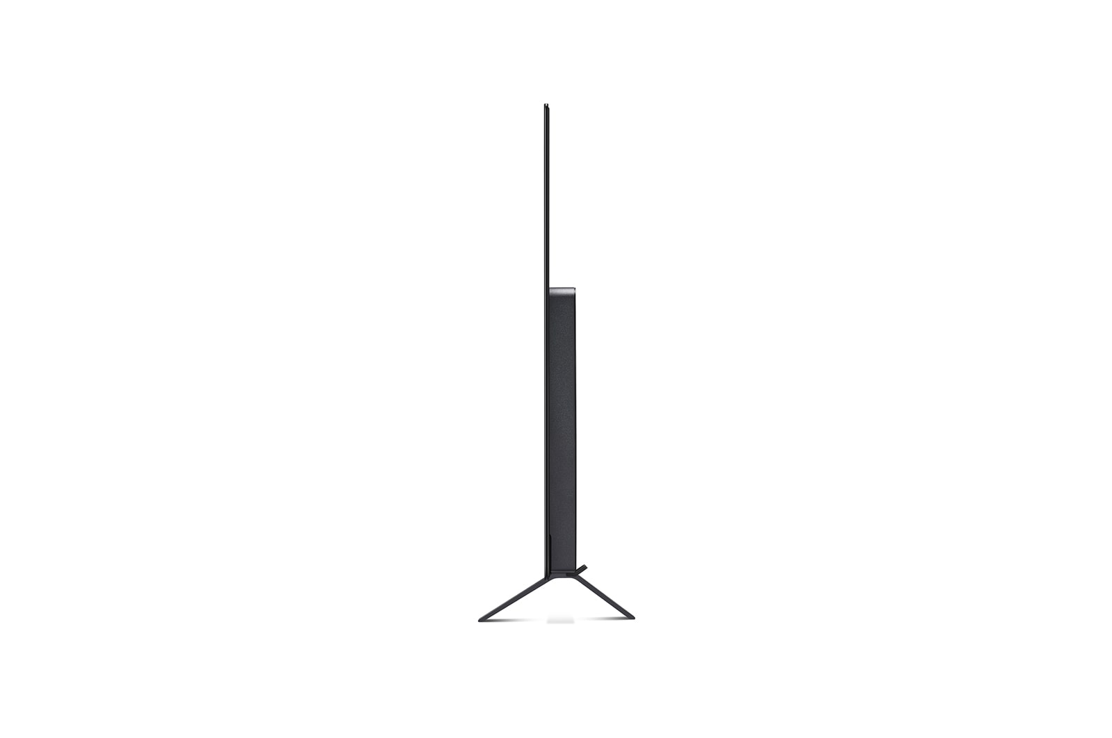 LG OLED55A2 55 inç 139 Ekran Uydu Alıcılı Smart 4K Ultra HD OLED TV