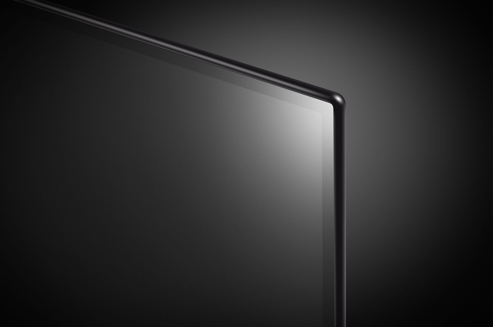 LG OLED55A2 55 inç 139 Ekran Uydu Alıcılı Smart 4K Ultra HD OLED TV