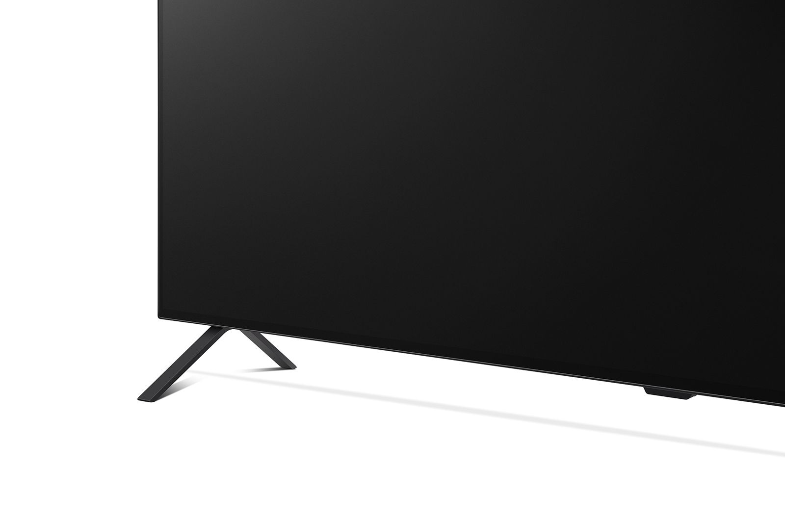 LG OLED55A2 55 inç 139 Ekran Uydu Alıcılı Smart 4K Ultra HD OLED TV