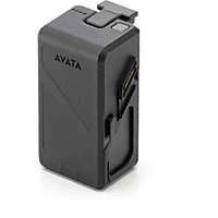 DJI Intelligent Flight Battery für Avata