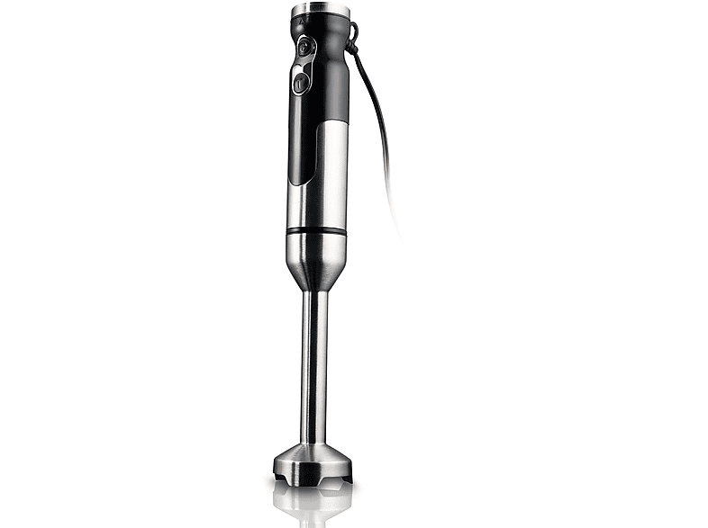 Frullatore AD Immersione Koenic KHB 80421
