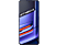 REALME GT NEO 3 8/256 GB DualSIM Kék Kártyafüggetlen Okostelefon