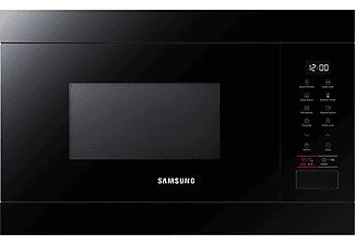 SAMSUNG Magnetron MS22T8254AB/E1