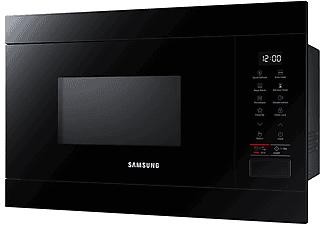 SAMSUNG Magnetron MS22T8254AB/E1