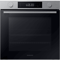 MediaMarkt Samsung Dual Cook Oven 4-serie Nv7b4440vcs/u1 aanbieding