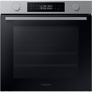 SAMSUNG Dual Cook Oven 4-serie NV7B4440VCS/U1