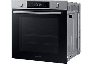 SAMSUNG Dual Cook Oven 4-serie NV7B4440VCS/U1