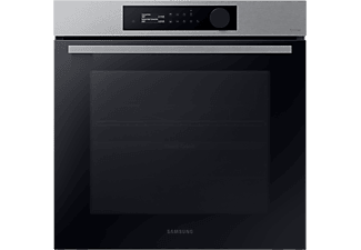 SAMSUNG Dual Cook Oven 5-serie NV7B5655SCS/U1