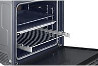SAMSUNG Dual Cook Oven 4-serie NV7B4440VCS/U1