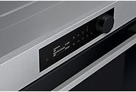 SAMSUNG Dual Cook Oven 5-serie NV7B5655SCS/U1