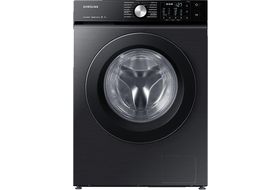 Waschmaschine BAUKNECHT B8 | kg, MediaMarkt 1351 A) U/Min., (10 DE W046WB Waschmaschine