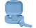 JBL Draadloze oortjes Wave Flew TWS Blauw (JBLWFLEXBLU)