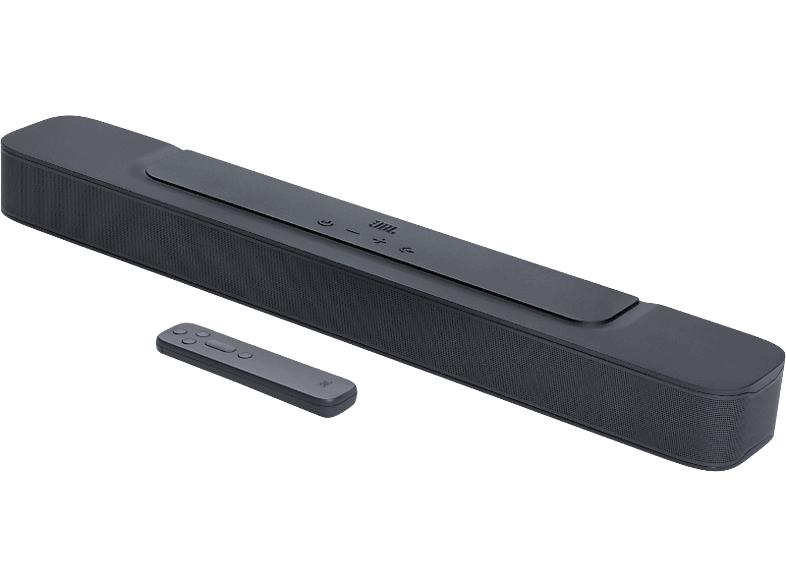 JBL Soundbar Bar 2.0 All-in-one Mkii (jblbar20aiom2blkep)