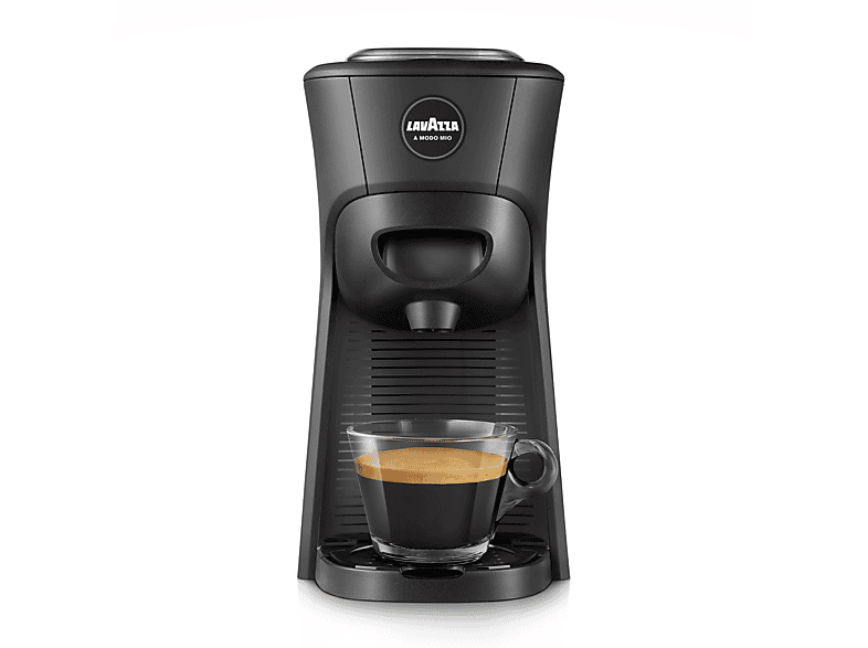 Immagine di Lavazza A Modo Mio Tiny Eco