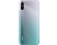 XIAOMI REDMI 9A 2/32 GB DualSIM Jeges kék Kártyafüggetlen Okostelefon
