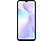 XIAOMI REDMI 9A 2/32 GB DualSIM Auróra zöld Kártyafüggetlen Okostelefon
